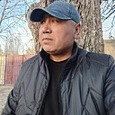 Знакомства: Аббос, 54 года, Магадан