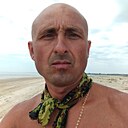 Знакомства: San, 49 лет, Макеевка