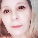 Знакомства: Виктория, 49 лет, Таганрог