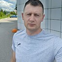 Знакомства: Павел, 35 лет, Уфа