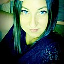 Знакомства: Туся, 36 лет, Санкт-Петербург