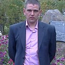 Знакомства: Виталий, 43 года, Молодечно