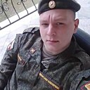 Знакомства: Александр, 24 года, Лесосибирск