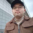 Знакомства: Али, 26 лет, Зеленоград