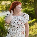 Знакомства: Марина, 41 год, Тамбов