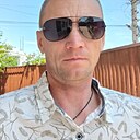 Знакомства: Сергей, 43 года, Камышин