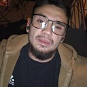 Знакомства: Роман, 27 лет, Волгоград