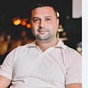 Знакомства: Олег, 45 лет, Кременчуг