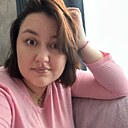 Знакомства: Юлия, 31 год, Тюмень