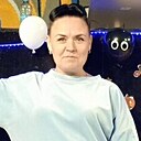 Знакомства: Солнышко, 40 лет, Канаш