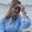 Знакомства: Вероника, 29 лет, Нижний Новгород