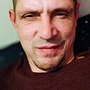 Знакомства: Игорь, 48 лет, Королёв