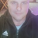 Знакомства: Захар, 46 лет, Истра