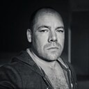 Знакомства: Ринат, 40 лет, Самара