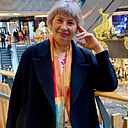 Знакомства: Наталья, 55 лет, Алматы