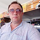 Знакомства: Алекс, 45 лет, Лебедянь