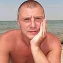 Знакомства: Михаил, 46 лет, Нижний Тагил