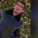 Знакомства: Артур, 33 года, Невинномысск