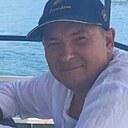 Знакомства: Дмитрий, 51 год, Риддер