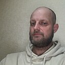 Знакомства: Денис, 40 лет, Калининград