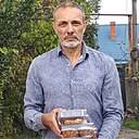 Знакомства: Евгений, 63 года, Москва