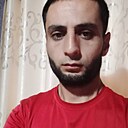 Знакомства: Damir, 25 лет, Фергана