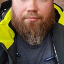 Знакомства: Rms, 42 года, Набережные Челны