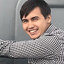 Знакомства: Лазарь, 33 года, Владимир