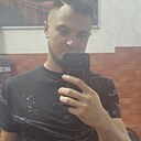 Знакомства: Рома, 28 лет, Ртищево