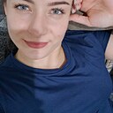 Знакомства: Мария, 28 лет, Астана