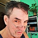 Знакомства: Men, 67 лет, Фокино
