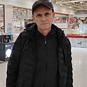 Знакомства: Михаил, 57 лет, Нижний Новгород