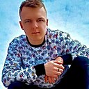 Знакомства: Александр, 27 лет, Харьков