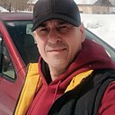 Знакомства: Виталий, 51 год, Алдан