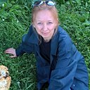 Знакомства: Рада, 47 лет, Уфа