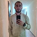 Знакомства: Ахмат, 33 года, Нальчик