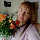 Знакомства: Татьяна, 44 года, Новошахтинск