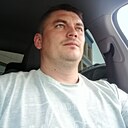 Знакомства: Андрей, 35 лет, Ижевск