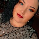 Знакомства: Ната, 36 лет, Таштагол