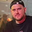 Знакомства: Артем, 28 лет, Самара