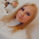 Знакомства: Ирина, 40 лет, Набережные Челны