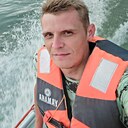 Знакомства: Семён, 33 года, Новокузнецк