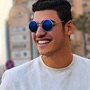 Знакомства: Юра, 39 лет, Киев