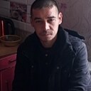 Знакомства: Дмитрий, 39 лет, Залесово