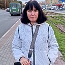 Знакомства: Наталья, 41 год, Рославль