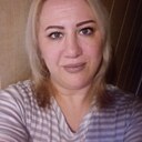 Знакомства: Оксана, 35 лет, Карталы