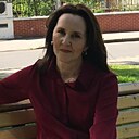 Знакомства: Татьяна, 55 лет, Калининград