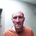 Знакомства: Бобёр, 54 года, Витебск