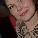 Знакомства: Таша, 44 года, Екатеринбург