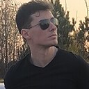 Знакомства: Артем, 26 лет, Невинномысск